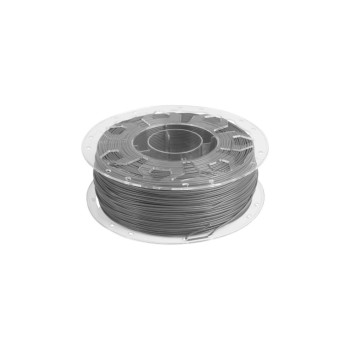 Creality Filament CR-PLA Gris, 1.75 mm, 1 kg Creality Filament CR-PLA Gris, 1.75 mm, 1 kg