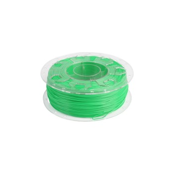 Creality Filament CR-PLA Vert, 1.75 mm, 1 kg Creality Filament CR-PLA Vert, 1.75 mm, 1 kg