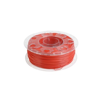 Creality Filament CR-PLA Rouge, 1.75 mm, 1 kg Creality Filament CR-PLA Rouge, 1.75 mm, 1 kg