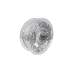 Creality Filament CR-PLA Argent, 1.75 mm, 1 kg