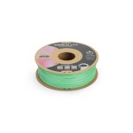 Creality Filament PLA, Avocat vert, 1.75 mm, 1 kg