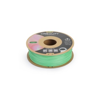 Creality Filament PLA Avocado Grün, 1.75mm Filament, 195-210Grad, 1Kg, Grün Creality Filament PLA Avocado Grün, 1.75mm Filament, 195-210Grad, 1Kg, Grün
