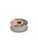 Creality Filament PLA Mattgrau, 1.75mm Filament, 195-210Grad, 1Kg, Mattgrau