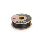 Creality Filament PLA, Noir mat, 1.75 mm, 1 kg