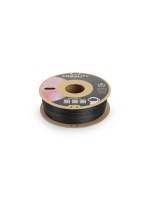 Creality Filament PLA, Noir mat, 1.75 mm, 1 kg