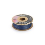 Creality Filament PLA, Bleu marine, 1.75 mm, 1 kg