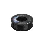 Creality Filament ABS, Noir, 1.75 mm, 1 kg