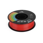 Creality Filament PLA+ Rot, 1.75mm Filament, 195-210Grad, 1Kg, Rot