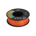 Creality Filament PLA+ Orange, 1.75 mm, 1 kg