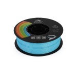 Creality Filament PLA+ Bleu, 1.75 mm, 1 kg