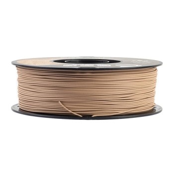 Creality Filament CR-PLA Bois, 1.75 mm, 1 kg