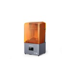 Creality 3D Drucker Halot-Mage 103L, 228x128x230mm Bauvolumen, 8K Resin Print,