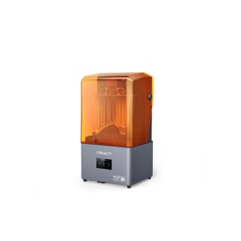 Creality 3D Drucker Halot-Mage 103L, 228x128x230mm Bauvolumen, 8K Resin Print, Creality 3D Drucker Halot-Mage 103L, 228x128x230mm Bauvolumen, 8K Resin Print,