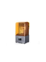 Creality 3D printer Halot Mage Pro 103, 8K Auflösung, 228x128x230mm Bauvolumen, LCD