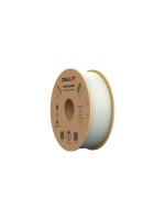 Creality Filament PLA Hyper, Blanc, 1.75 mm, 1 kg