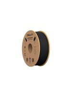 Creality Filament PLA Hyper, Noir, 1.75 mm, 1 kg