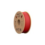 Creality Filament PLA Hyper, Rouge, 1.75 mm, 1 kg