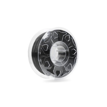 Creality Filament CR-PLA, Carbon, Noir, 1.75 mm, 1 kg Creality Filament CR-PLA, Carbon, Noir, 1.75 mm, 1 kg