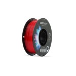 Creality Filament TPU Rot, 1.75mm Filament, 210-240 Grad, 1Kg, Rot