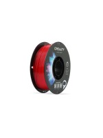 Creality Filament TPU, Rouge, 1.75 mm, 1 kg