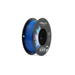 Creality Filament TPU blue, 1.75mm Filament, 210-240 Grad, 1Kg, blue