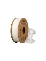 Creality Filament ABS Hyper, Blanc 1.75 mm 1 kg