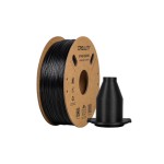 Creality Filament ABS Hyper, Noir 1.75 mm 1 kg