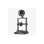 Creality 3D Drucker Ender 3 V3 KE, 220x220x240mm Bauvolumen, 1.75mm Filament