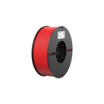 Creality Filament TPR Rouge 2.85 mm 1.29 kg