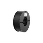 Creality Filament TPR Noir 2.85 mm 1.29 kg