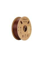 Creality Filament PLA Hyper carbone Ocre, 1.75 mm, 1 kg