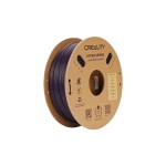 Creality Filament PLA Hyper carbone Violet, 1.75 mm, 1 kg