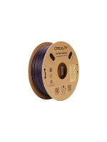 Creality Filament PLA Hyper carbone Violet, 1.75 mm, 1 kg