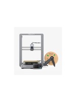 Creality 3D printer Ender 3 V3, 220x220x250mm Bauvolumen, Swift CoreXZ