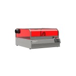 Creality Lasergravierer Falcon2 Pro 40W, Notstopp, Lasergravurschneider, 40W