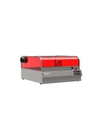 Creality Lasergravierer Falcon2 Pro 22W, Notstopp, Lasergravurschneider, 22W
