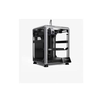 Creality 3D Drucker K1 SE, 600mm/s Druckgeschwindigkeit Creality 3D Drucker K1 SE, 600mm/s Druckgeschwindigkeit