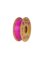 Creality Filament PLA Hyper, magenta, 1.75 mm, 1 kg