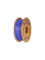 Creality Filament PLA Hyper, Peri, 1.75 mm, 1 kg