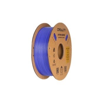 Creality Filament PLA Hyper, Peri, 1.75 mm, 1 kg Creality Filament PLA Hyper, Peri, 1.75 mm, 1 kg