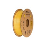 Creality Filament PLA Hyper, or, 1.75 mm, 1 kg