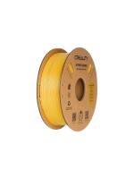 Creality Filament PLA Hyper, or, 1.75 mm, 1 kg