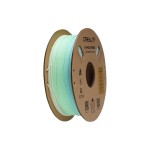 Creality Filament PLA Hyper, lac de printemps, 1.75 mm, 1 kg