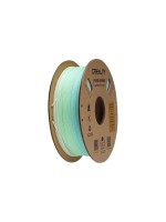 Filament PLA Hyper, Regenb.3, 1.75 mm, 1 kg, 1.75mm Filament, 195-210Grad, 1Kg