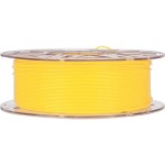 Creality Filament PLA Hyper RFID Jaune 1.75 mm 1 kg