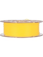 Creality Filament PLA Hyper RFID Jaune 1.75 mm 1 kg