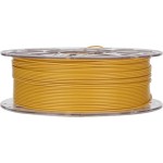 Creality Filament PLA Hyper RFID Doré 1.75 mm 1 kg