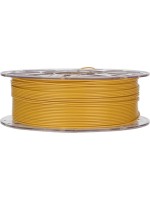 Creality Filament PLA Hyper RFID Doré 1.75 mm 1 kg