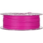 Creality Filament PLA Hyper RFID Rose 1.75 mm 1 kg