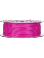 Creality Filament PLA Hyper RFID Rose 1.75 mm 1 kg